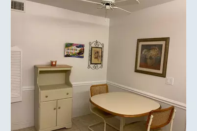 4751 NW 21st Street #116, Lauderhill, FL 33313 - Photo 13