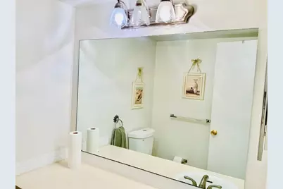 4751 NW 21st Street #116, Lauderhill, FL 33313 - Photo 19