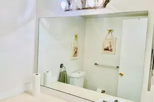 4751 NW 21st St, Lauderhill, FL 33313 - Photo 19