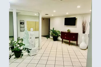 4751 NW 21st Street #116, Lauderhill, FL 33313 - Photo 7