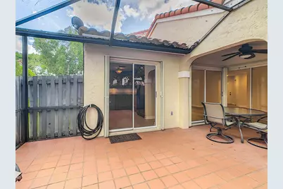 1370 Cottonwood Circle #18-3, Weston, FL 33326 - Photo 23