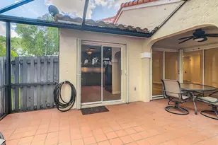 1370 Cottonwood Cir, Weston, FL 33326 - Photo 23