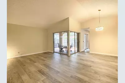 1370 Cottonwood Circle #18-3, Weston, FL 33326 - Photo 5
