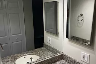 1370 Cottonwood Cir, Weston, FL 33326 - Photo 21