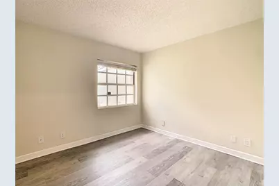 1370 Cottonwood Circle #18-3, Weston, FL 33326 - Photo 21