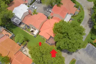 1370 Cottonwood Cir, Weston, FL 33326 - Photo 27