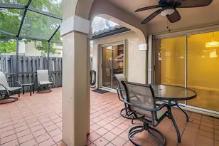 1370 Cottonwood Cir, Weston, FL 33326 - Photo 27