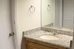 1370 Cottonwood Cir, Weston, FL 33326 - Photo 19