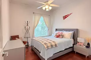 8095 Laborie Ln, Wellington, FL 33414 - Photo 27