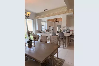 8095 Laborie Lane, Wellington, FL 33414 - Photo 15