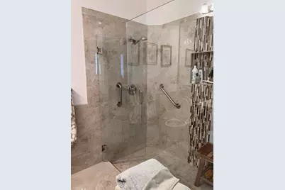 8095 Laborie Lane, Wellington, FL 33414 - Photo 23