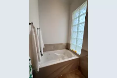 8095 Laborie Lane, Wellington, FL 33414 - Photo 25
