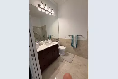 8095 Laborie Lane, Wellington, FL 33414 - Photo 27