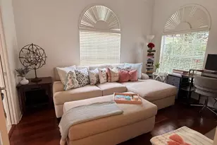 8095 Laborie Ln, Wellington, FL 33414 - Photo 5