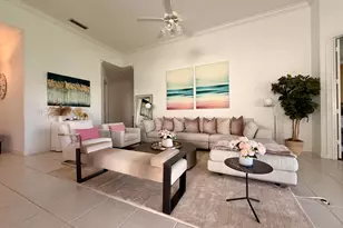 8095 Laborie Ln, Wellington, FL 33414 - Photo 7