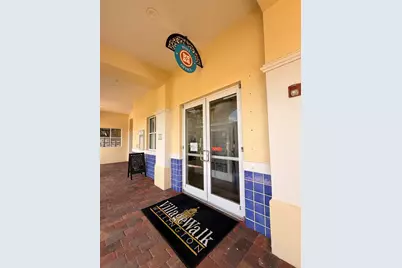 8095 Laborie Lane, Wellington, FL 33414 - Photo 47
