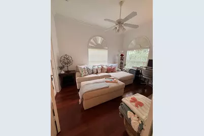 8095 Laborie Lane, Wellington, FL 33414 - Photo 9