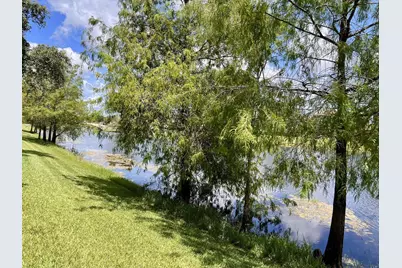 8095 Laborie Lane, Wellington, FL 33414 - Photo 43