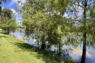 8095 Laborie Ln, Wellington, FL 33414 - Photo 43