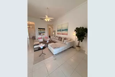 8095 Laborie Lane, Wellington, FL 33414 - Photo 13