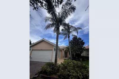 8095 Laborie Lane, Wellington, FL 33414 - Photo 7