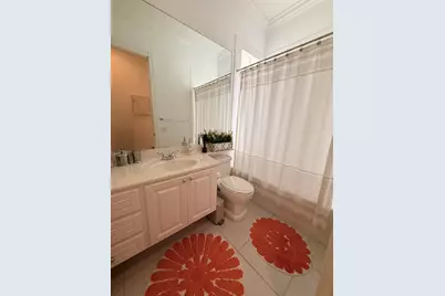 8095 Laborie Lane, Wellington, FL 33414 - Photo 31