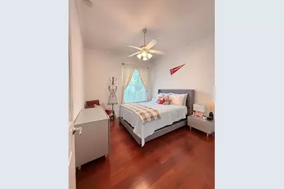 8095 Laborie Lane, Wellington, FL 33414 - Photo 35
