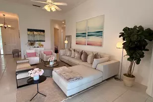 8095 Laborie Ln, Wellington, FL 33414 - Photo 9
