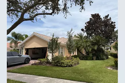 8095 Laborie Lane, Wellington, FL 33414 - Photo 5