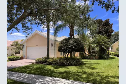 8095 Laborie Lane, Wellington, FL 33414 - Photo 1