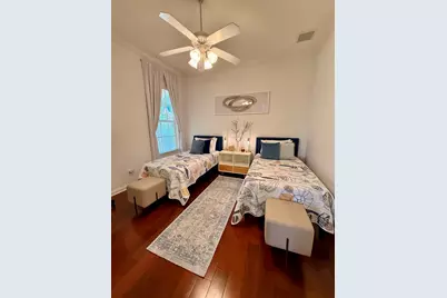 8095 Laborie Lane, Wellington, FL 33414 - Photo 33