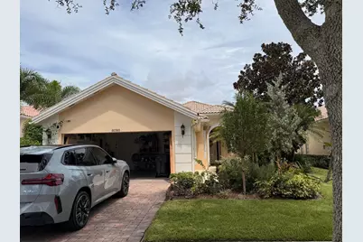 8095 Laborie Lane, Wellington, FL 33414 - Photo 49