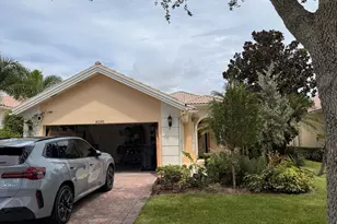 8095 Laborie Ln, Wellington, FL 33414 - Photo 49