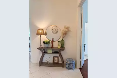 8095 Laborie Lane, Wellington, FL 33414 - Photo 11
