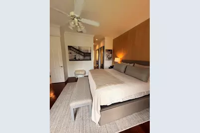 8095 Laborie Lane, Wellington, FL 33414 - Photo 21