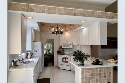 8095 Laborie Lane, Wellington, FL 33414 - Photo 17