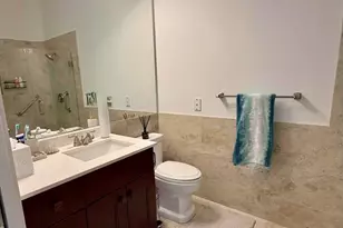 8095 Laborie Ln, Wellington, FL 33414 - Photo 21