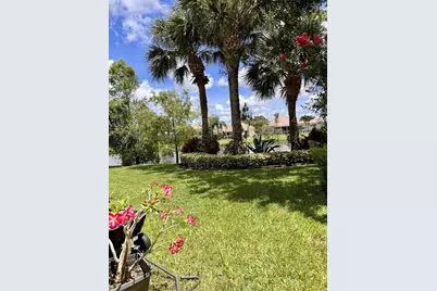 8095 Laborie Lane, Wellington, FL 33414 - Photo 41