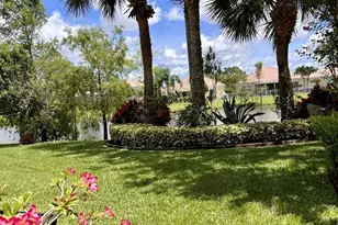 8095 Laborie Ln, Wellington, FL 33414 - Photo 41