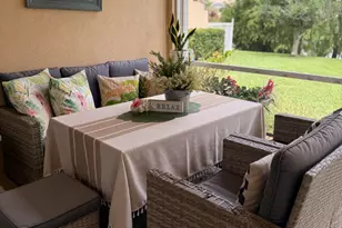 8095 Laborie Ln, Wellington, FL 33414 - Photo 29
