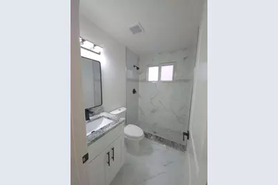 8001 Hibiscus Road, Fort Pierce, FL 34951 - Photo 7