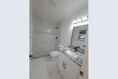 8001 Hibiscus Road, Fort Pierce, FL 34951 - Photo 5