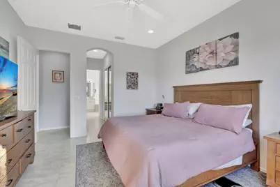 2305 Sailfish Cove Drive, West Palm Beach, FL 33411 - Photo 21