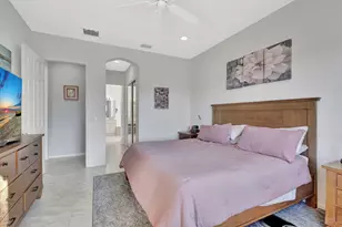 2305 Sailfish Cove Dr, West Palm Beach, FL 33411 - Photo 21