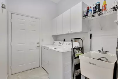2305 Sailfish Cove Drive, West Palm Beach, FL 33411 - Photo 31