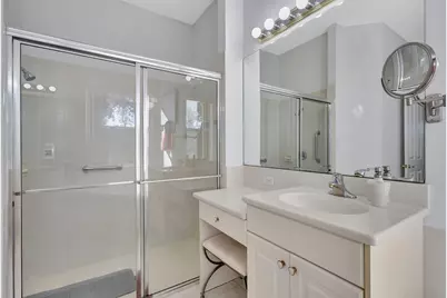 2305 Sailfish Cove Drive, West Palm Beach, FL 33411 - Photo 25
