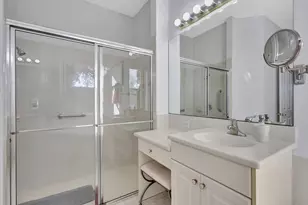 2305 Sailfish Cove Dr, West Palm Beach, FL 33411 - Photo 25