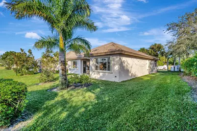 2305 Sailfish Cove Drive, West Palm Beach, FL 33411 - Photo 37