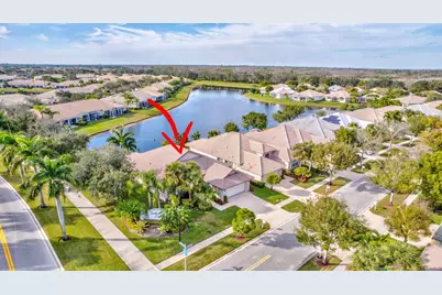 2305 Sailfish Cove Drive, West Palm Beach, FL 33411 - Photo 43