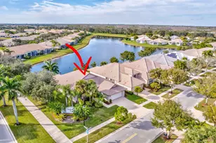 2305 Sailfish Cove Dr, West Palm Beach, FL 33411 - Photo 43